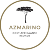 Azmarino